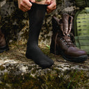 4x Zeķu komplekts "Daily Socks for Military"