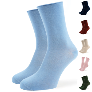 Karma Lady (bambuss)