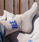 Riga Original® hometown socks