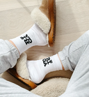 Riga Original® hometown socks