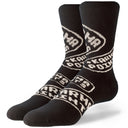 Dāvanu komplekts - Mix (Vīriešu)