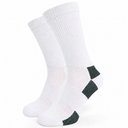 DRYTEX® taku skriešanas un pārgājienu vasaras zeķes