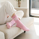 Riga Original® hometown socks