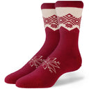 Dāvanu komplekts - Latvijas simbolika (Vīriešu)