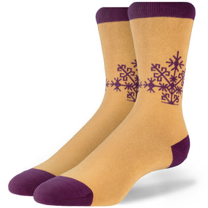 Austras koks - bronza