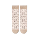 Dāvanu komplekts - Mix (Vīriešu)