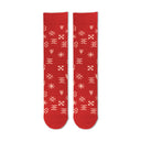 Dāvanu komplekts - Latvijas simbolika (Viņai un Viņam)