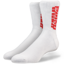 Dāvanu komplekts - Mix (Vīriešu)