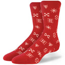 Dāvanu komplekts - Latvijas simbolika (Viņai un Viņam)