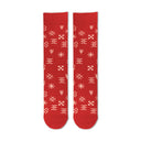 Dāvanu komplekts - Latvijas simbolika (Vīriešu)