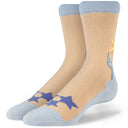 Dāvanu komplekts - Latvijas simbolika (Viņai un Viņam)