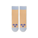 Dāvanu komplekts - Latvijas simbolika (Viņai un Viņam)