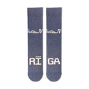 Dāvanu komplekts - Latvijas simbolika (Vīriešu)